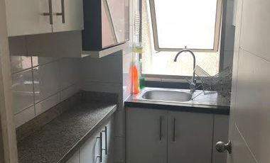 Departamento en Venta en Arturo Prat