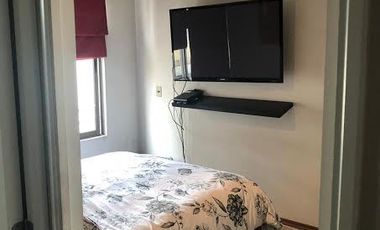 Departamento en Venta en Arturo Prat