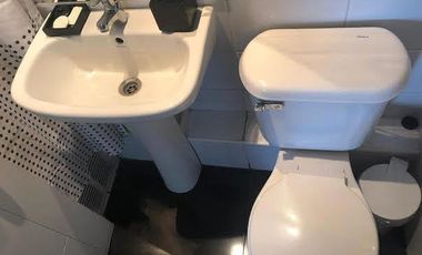 Departamento en Venta en Arturo Prat