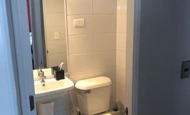 Departamento en Venta en Arturo Prat