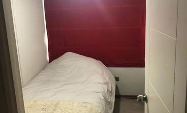 Departamento en Venta en Arturo Prat