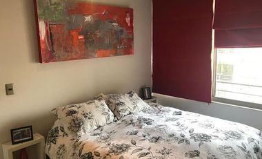 Departamento en Venta en Arturo Prat