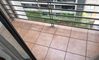 Departamento en Venta en Arturo Prat