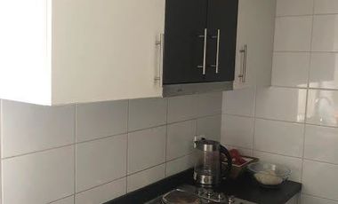 Departamento en Venta en Arturo Prat
