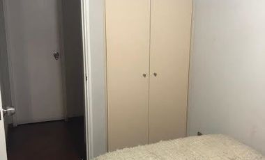Departamento en Venta en Arturo Prat