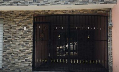 Oficinas Renta En Colonia Insurgentes, Guadalajara.