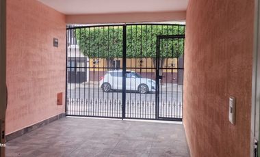 Oficinas Renta En Colonia Insurgentes, Guadalajara.