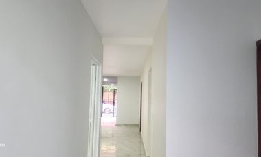 Oficinas Renta En Colonia Insurgentes, Guadalajara.