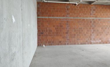 Renta de Oficina, Torre Platea zona Angelópolis, Atlixcáyotl, Puebla