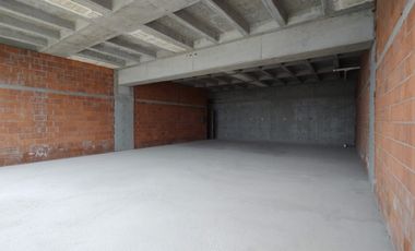 Renta de Oficina, Torre Platea zona Angelópolis, Atlixcáyotl, Puebla