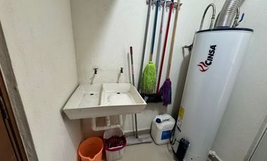Casas Renta Apodaca  70-CR-1554