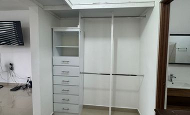 Casas Renta Apodaca  70-CR-1554