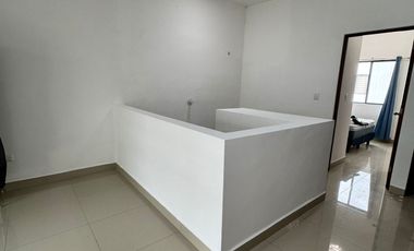 Casas Renta Apodaca  70-CR-1554