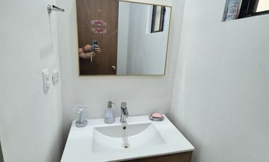 Casas Renta Apodaca  70-CR-1554