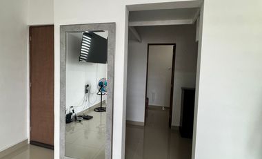 Casas Renta Apodaca  70-CR-1554