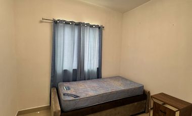 Casas Renta Apodaca  70-CR-1554