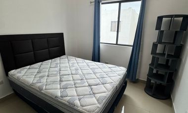 Casas Renta Apodaca  70-CR-1554