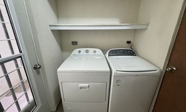 Casas Renta Apodaca  70-CR-1554