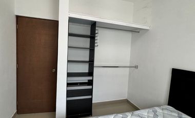 Casas Renta Apodaca  70-CR-1554