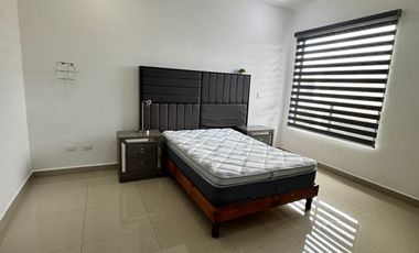Casas Renta Apodaca  70-CR-1554