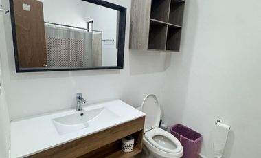 Casas Renta Apodaca  70-CR-1554