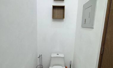 Casas Renta Apodaca  70-CR-1554
