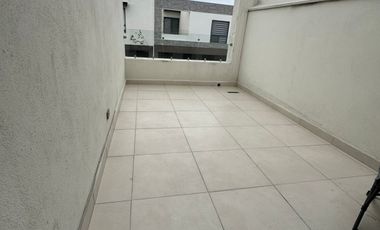 Casas Renta Apodaca  70-CR-1554