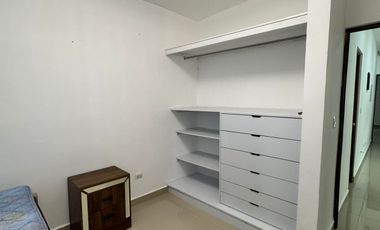 Casas Renta Apodaca  70-CR-1554