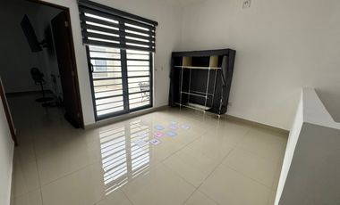 Casas Renta Apodaca  70-CR-1554