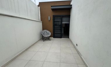 Casas Renta Apodaca  70-CR-1554