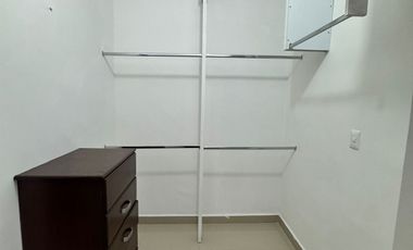 Casas Renta Apodaca  70-CR-1554