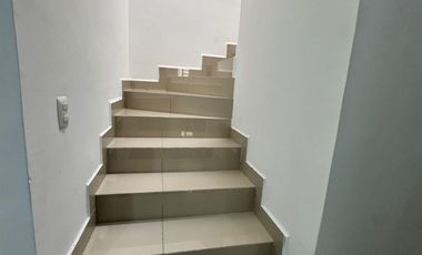 Casas Renta Apodaca  70-CR-1554