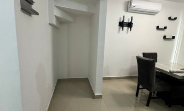 Casas Renta Apodaca  70-CR-1554