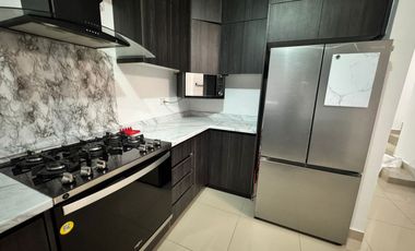 Casas Renta Apodaca  70-CR-1554