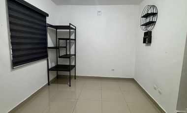 Casas Renta Apodaca  70-CR-1554
