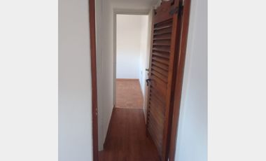Oficina en Venta Ramos Mejia / La Matanza (A004 4644)
