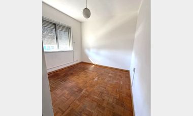 Oficina en Venta Ramos Mejia / La Matanza (A004 4644)