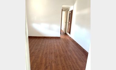 Oficina en Venta Ramos Mejia / La Matanza (A004 4644)
