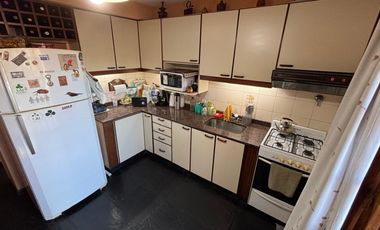 Casa  en Venta Haedo / Moron (A108 8090)
