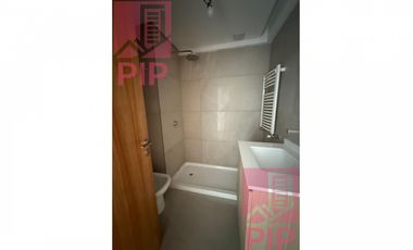 Departamento en Venta Haedo / Moron (B110 1130)