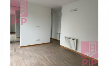 Departamento en Venta Haedo / Moron (B110 1130)