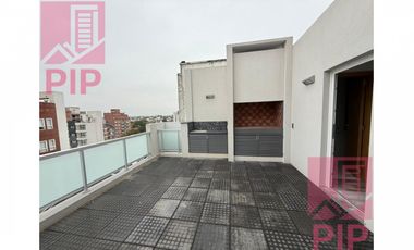 Departamento en Venta Haedo / Moron (B110 1130)