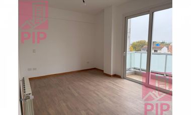 Departamento en Venta Haedo / Moron (B110 1130)