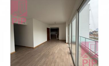 Departamento en Venta Haedo / Moron (B110 1130)