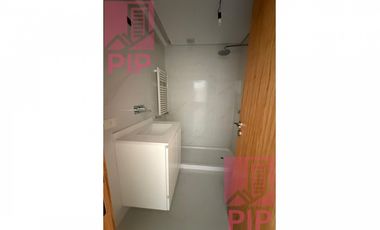 Departamento en Venta Haedo / Moron (B110 1130)