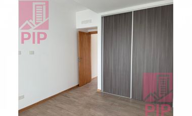 Departamento en Venta Haedo / Moron (B110 1130)