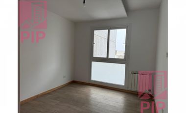 Departamento en Venta Haedo / Moron (B110 1130)
