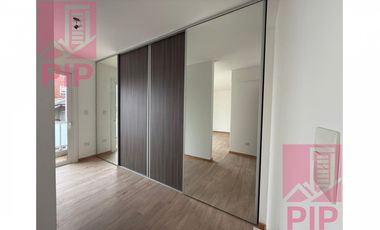 Departamento en Venta Haedo / Moron (B110 1130)