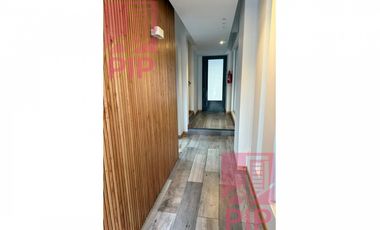 Departamento en Venta Haedo / Moron (B110 1130)