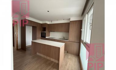 Departamento en Venta Haedo / Moron (B110 1130)